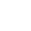 www.winplus12.com logo